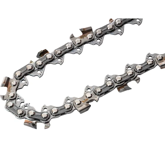 Цепь пильная MAXPILER MXHP-1,5-72-0,325 BARRACUDA (GCS52-D1.GCS52-C2.Парма 2М Carver, тверд. зуб)