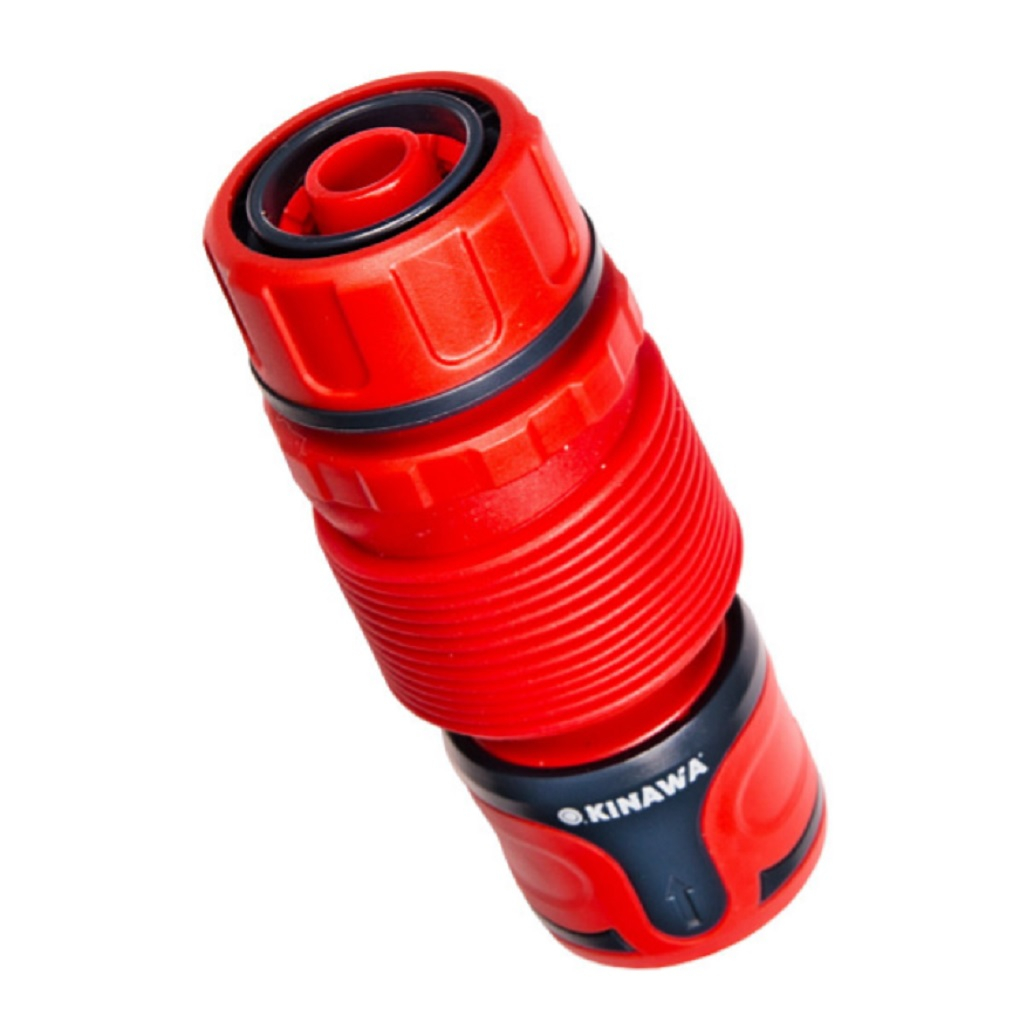 OKINAWA Муфта соединительная для шланга 3/4" 2493