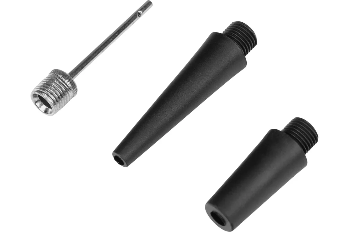 Компрессор автомобильный AC-75, 12 В, 10 атм., 75 л/мин, LED// Denzel