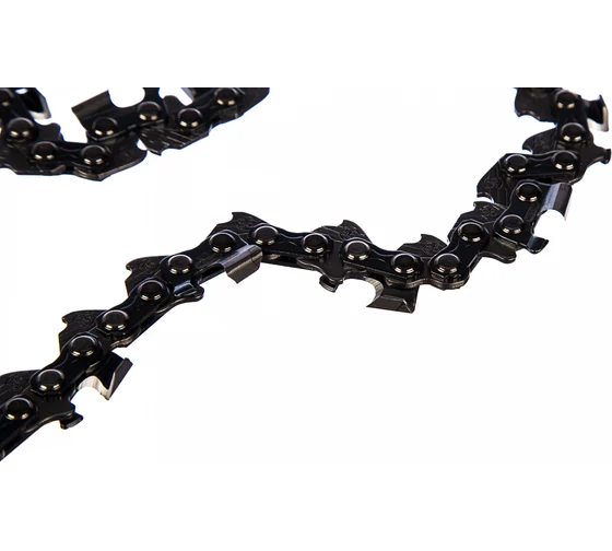 Цепь 66зв 325 1,3 MICRO LITE 95 CHAMFE//OREGON