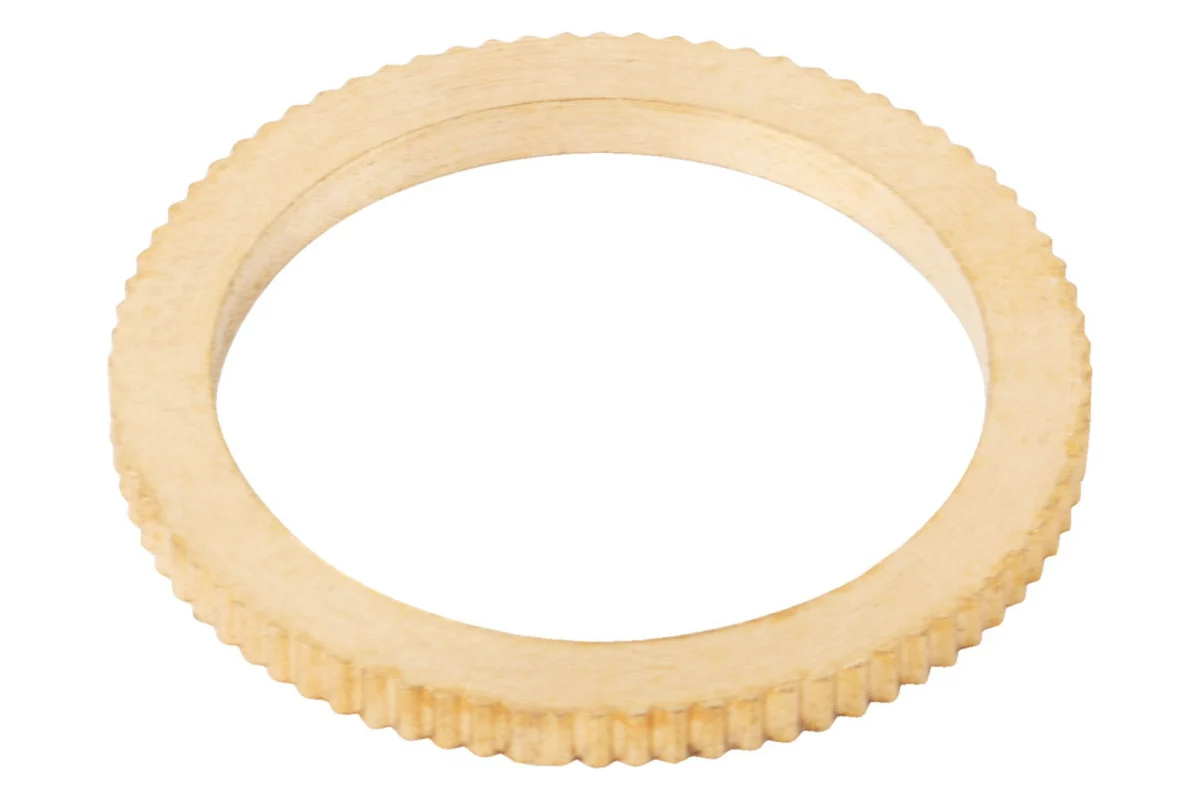 Диск отрезной алмазный по асфальту, 350 х 3.2 х 7 х 25.4 мм