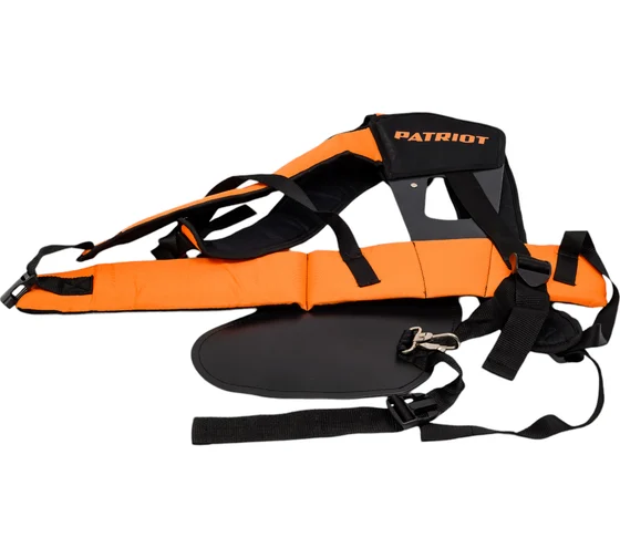 Ремень для триммеров PATRIOT PBL-160