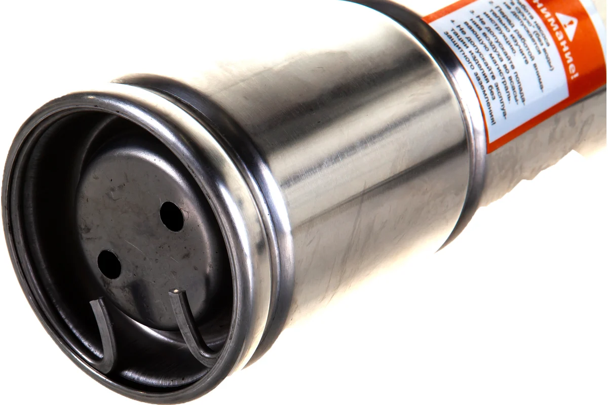 Насос скважинный ВИХРЬ СН-90В, 550 Вт, 1500л/ч, h подъема 90м