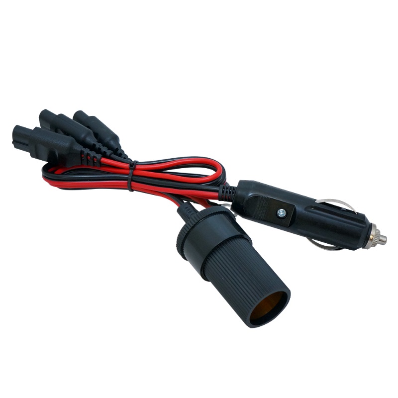 FUBAG MICRO 160/12 Зарядное устройство, 12В, 220В,ёмкость заряж. акк. 6-160А/ч
