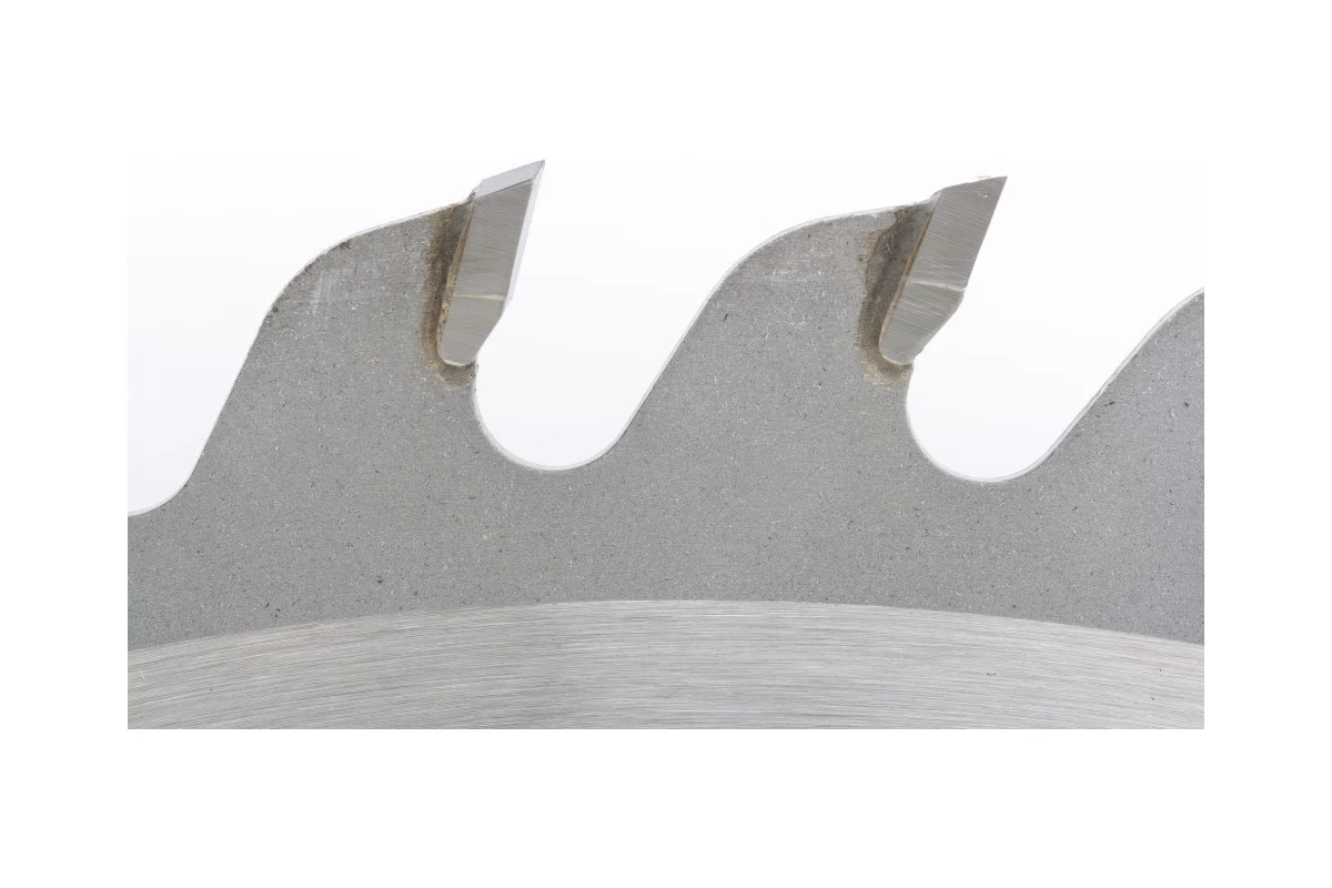 Диск пильный 160х20/16х24z //GROSS