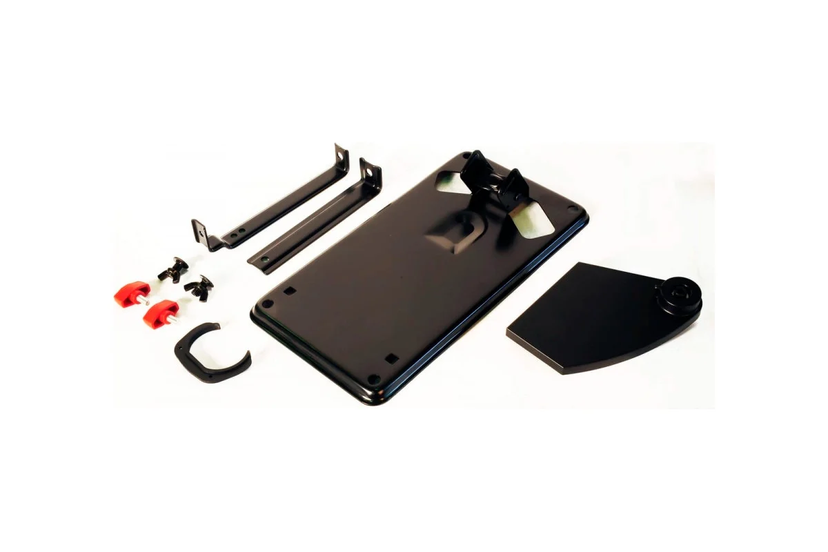 ELITECH Подставка д\рубанка,д\Р82 (1820.000800)