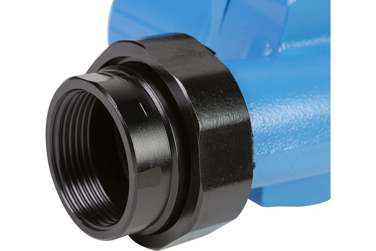 Насос циркуляционный Циркуль 25/40  с гайками//Джилекс