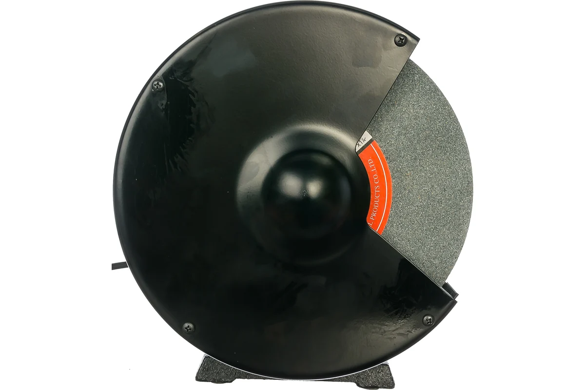 Точило, эл. станок "Корвет-485 Эксперт", 750Вт, 250х32мм