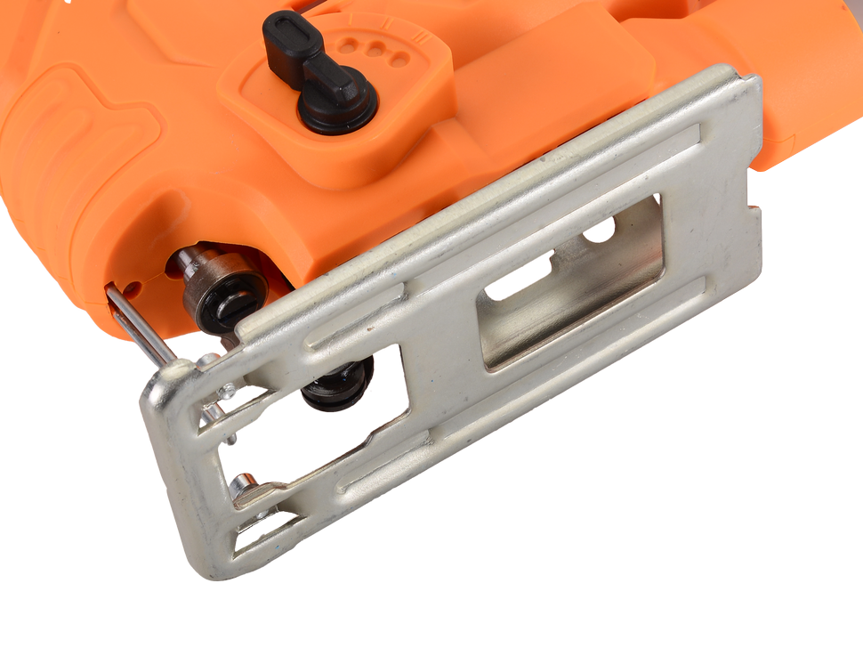 Лобзик аккумуляторный АЛ-20Li (в комплекте 1 АКБ и ЗУ) ЕА+ Вихрь