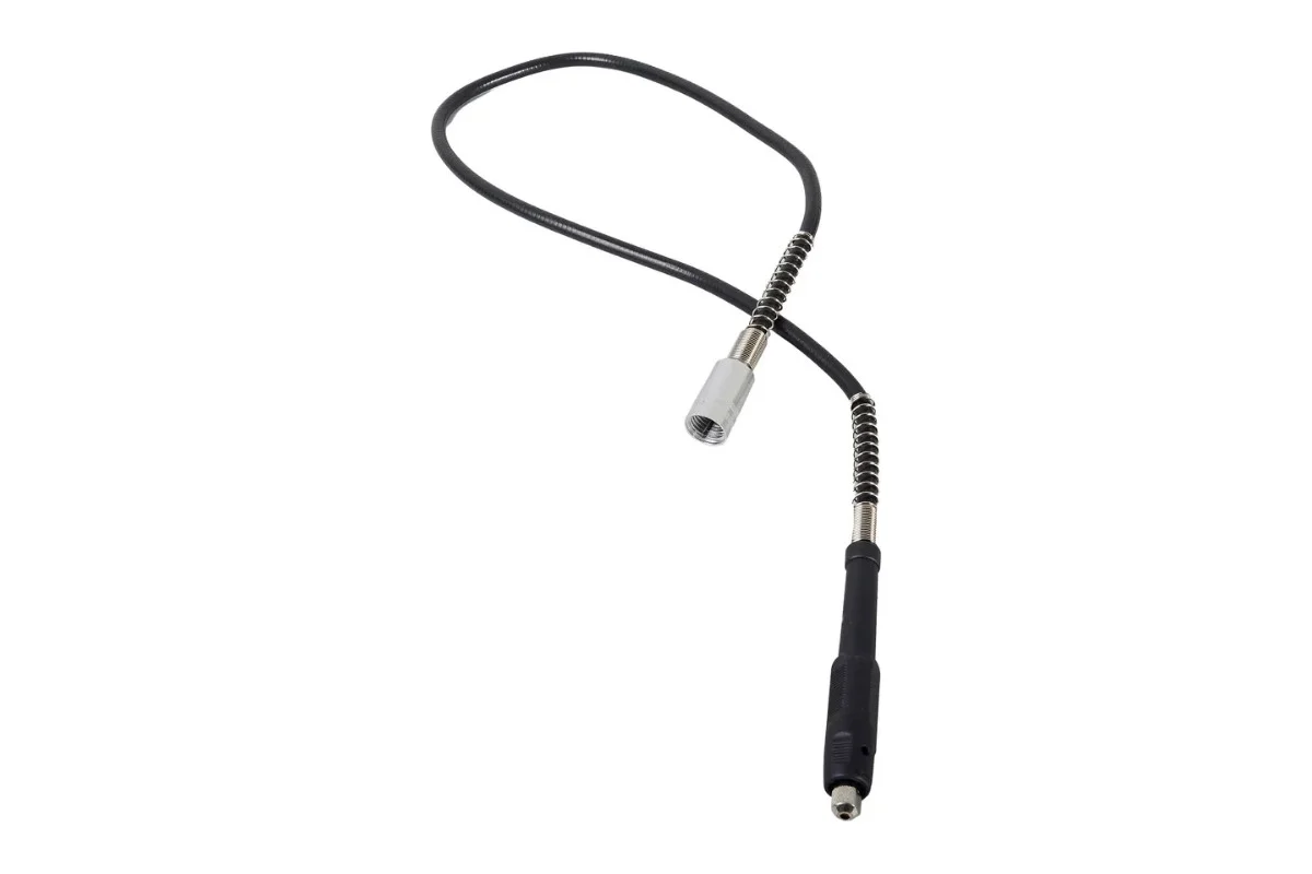 Станок заточной многофункциональный с гибким валом СЗМ-100ГВ Вихрь