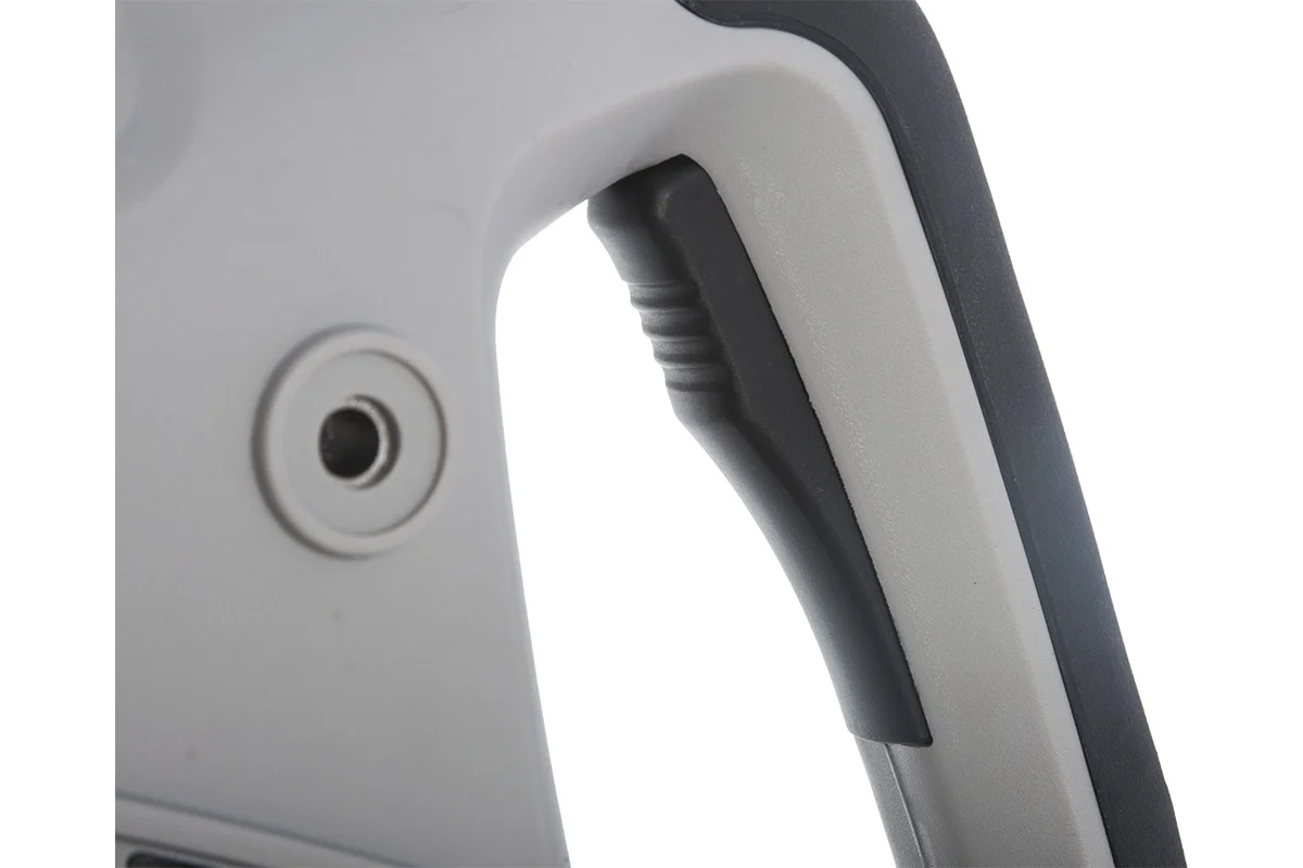 П-50/1200Э ИНТЕРСКОЛ  Эл.перфоратор 1,2кВт, SDS-МАХ. 14Дж, максим.диам.коронки 125мм, бур 52мм