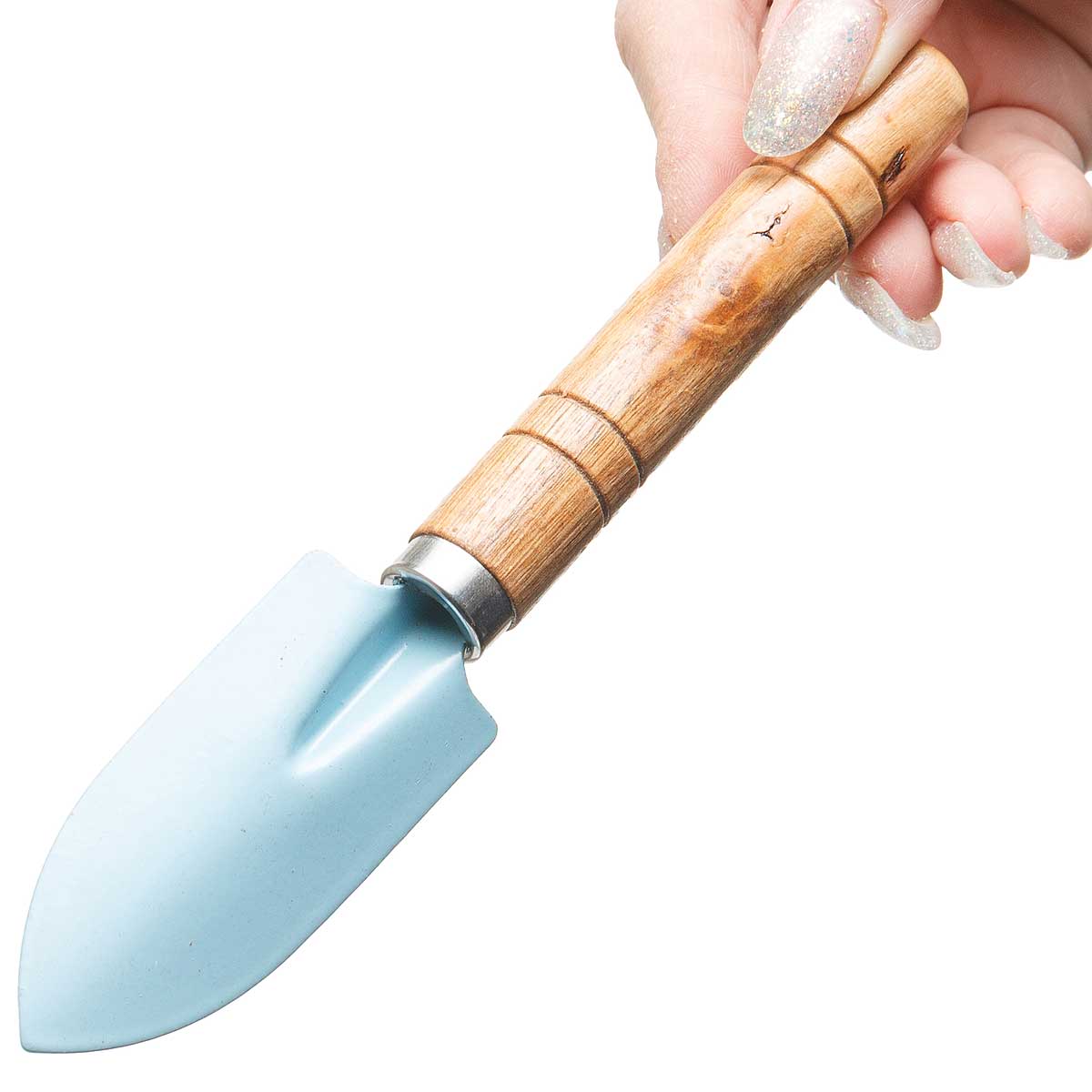 Набор инструментов HD9231 для комнатных растений 3 шт деревянная ручка