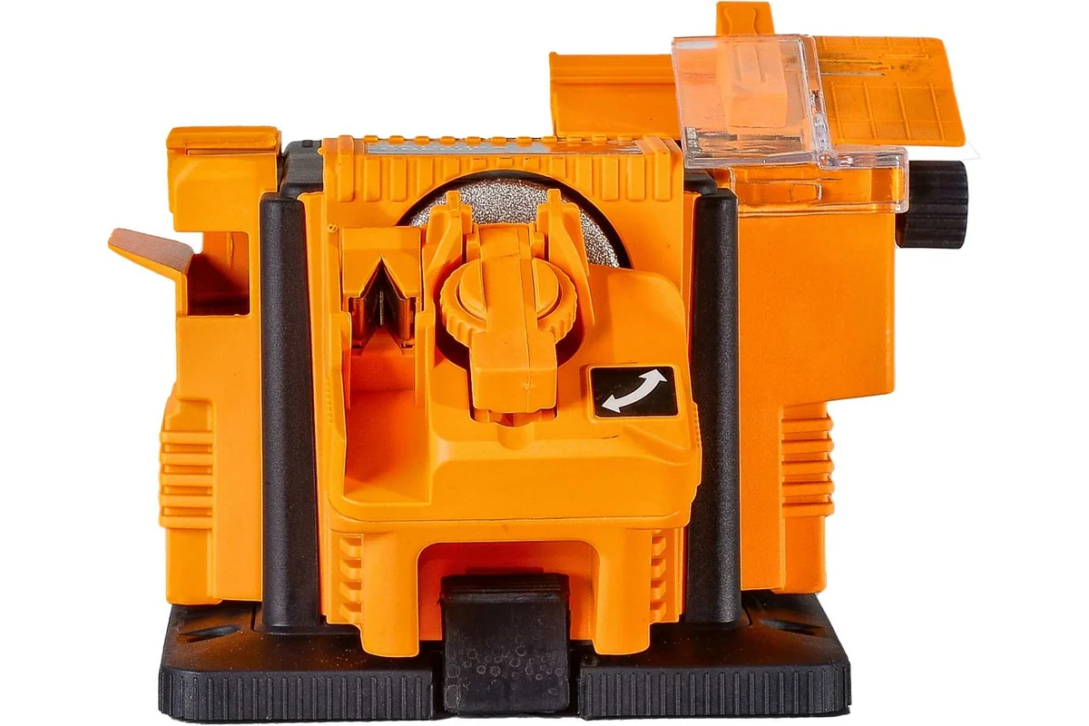 Станок заточный многофункциональный СЗМ-65 Вихрь