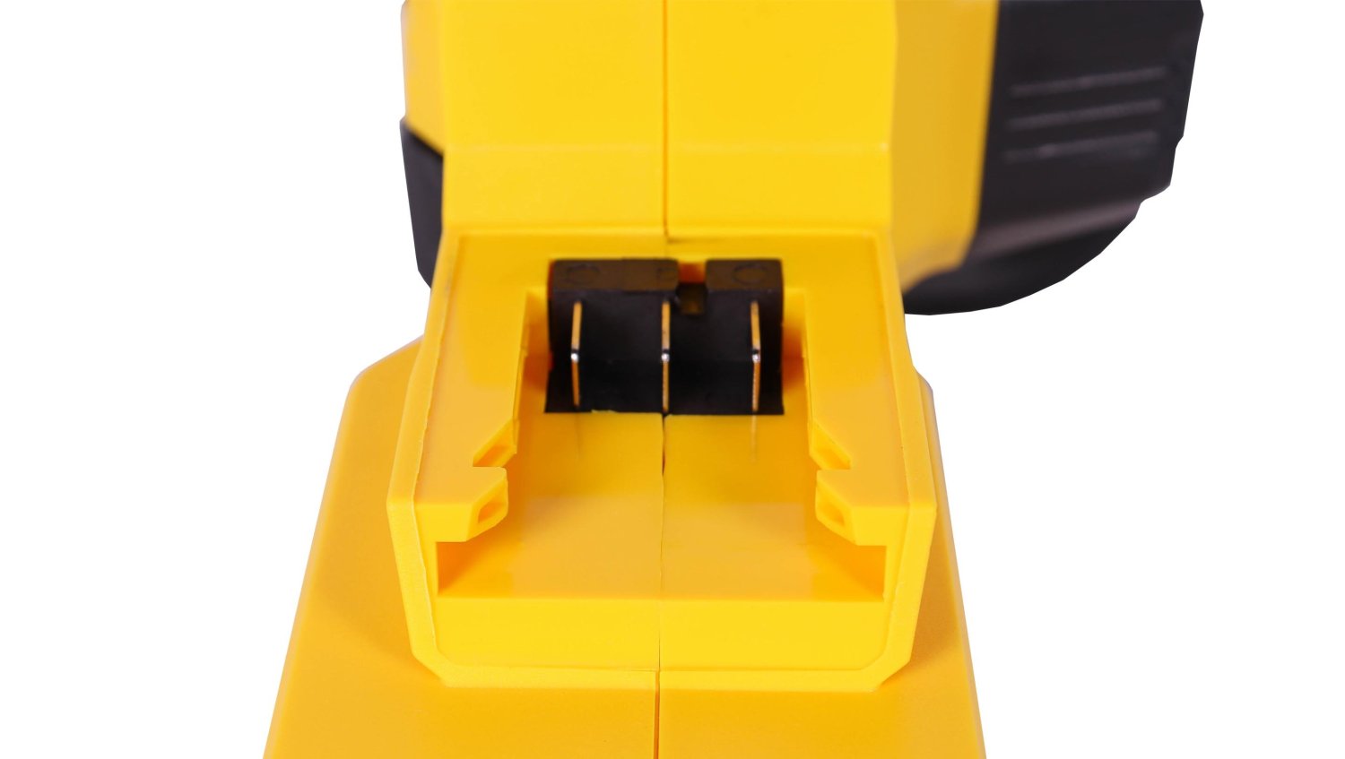 Пила аккумуляторная CHAMPION CSB1811 (18В4Ач Li-ion2.9кг18мин10"3/8-1,3-40,2300об/мин +АКБ( 2Ач)иЗУ)