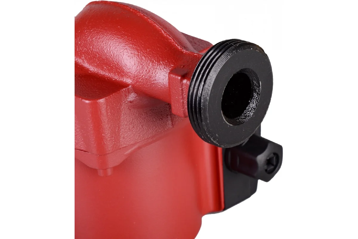 Циркуляционный насос Ц-25/8 СТАНДАРТ Вихрь