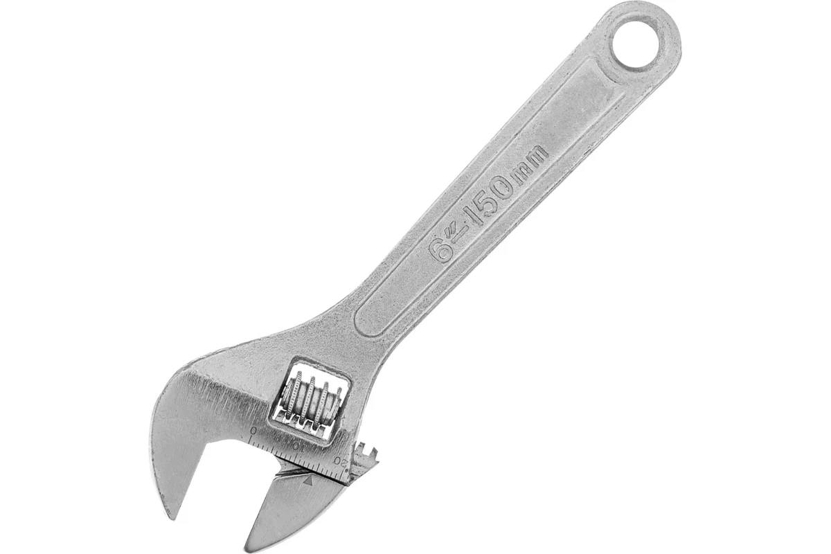 Набор инструментов бытовой, 12 предметов// Matrix