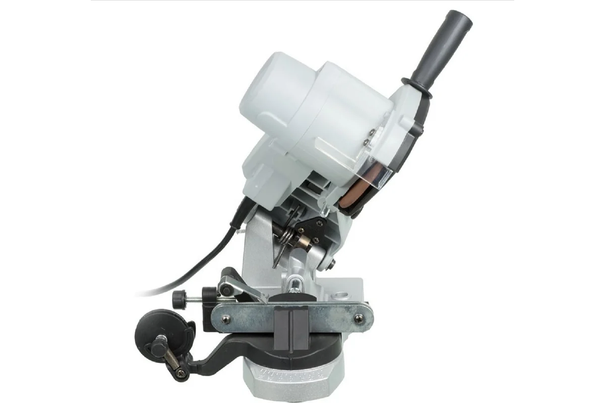 РЕСАНТА Т-100 Станок для заточки цепей 