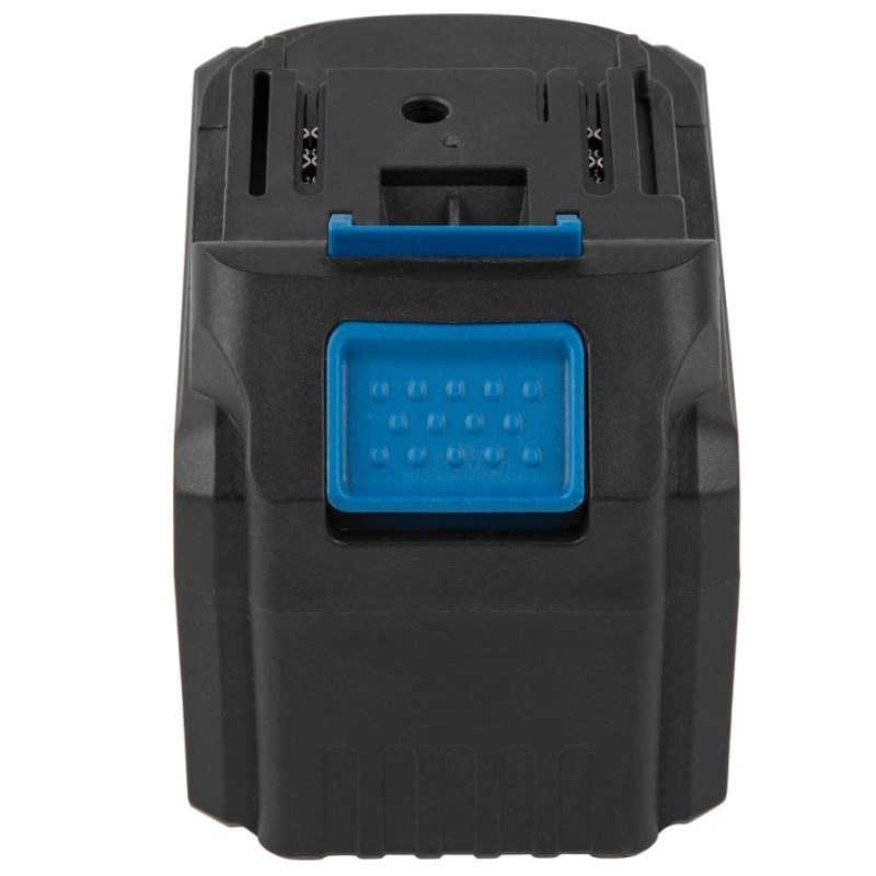 Аккумулятор BULL AK 6001 18.0 В, 6.0 А/ч, Li-Ion