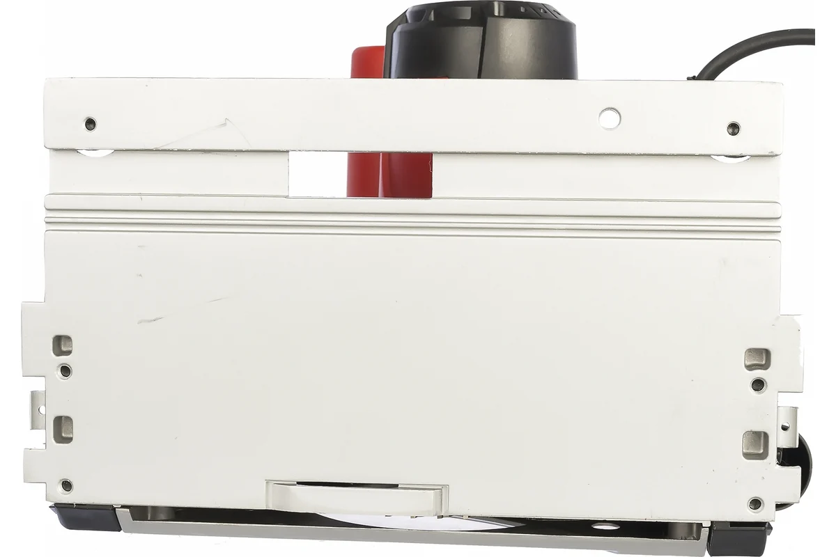 ELITECH ПД 1255П14 Пила диск. погружная