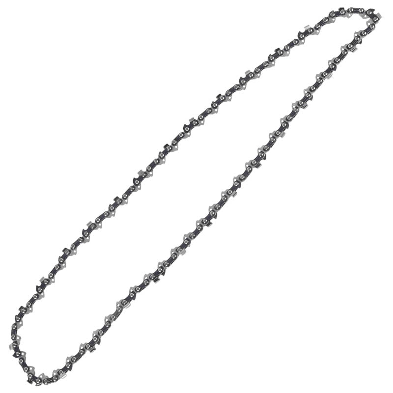 Цепь CHAMPION 3/8"-1,3mm- 57 (VS)