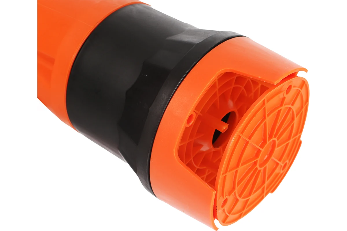 Насос дренажный PATRIOT F 400, д/грязной воды, корпус - пластик, 400 Вт, 8000 л/час.