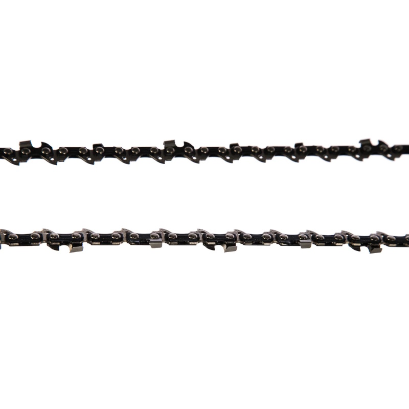 Цепь CHAMPION 3/8"-1,3mm- 54 PRO (VS)