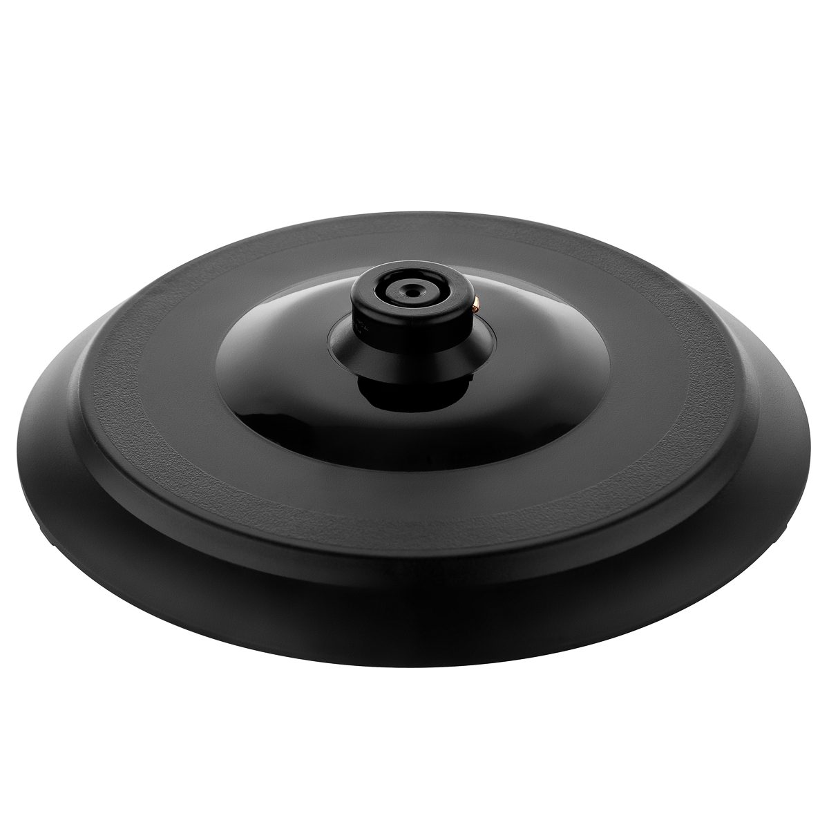 1007BR Чайник электрический  BRAYER, 2200 Вт, 1,7 л, Strix, автоотключ, нержав.сталь, встроен.термом