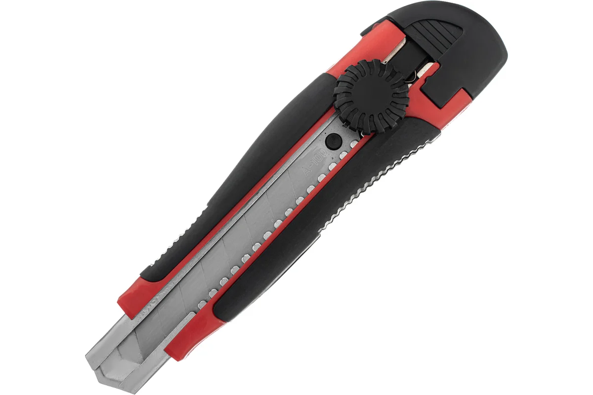 Набор инструментов бытовой, 12 предметов// Matrix