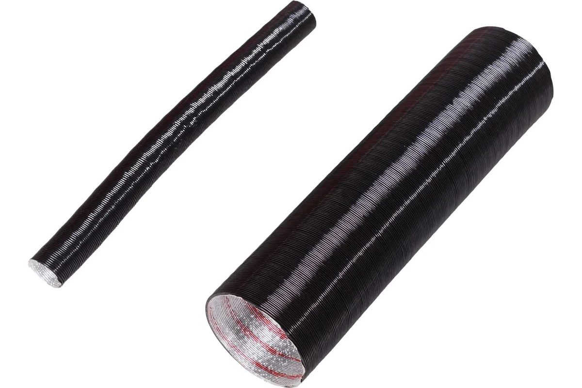 Тепловая дизельная пушка непрямого нагрева ТДПН-8000-12/220В Ресанта