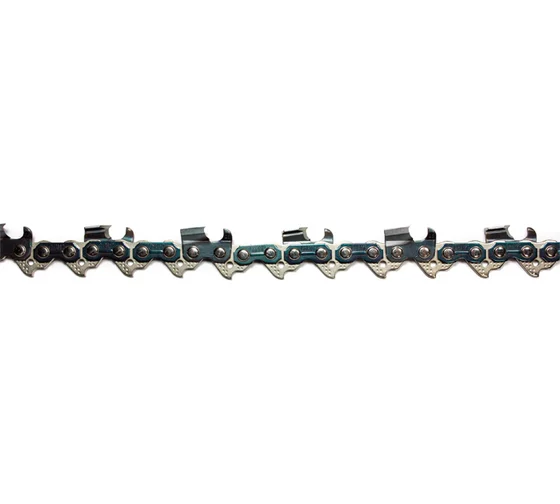 Цепь CHAMPION 3/8"-1,5mm-72 PRO (LG)  