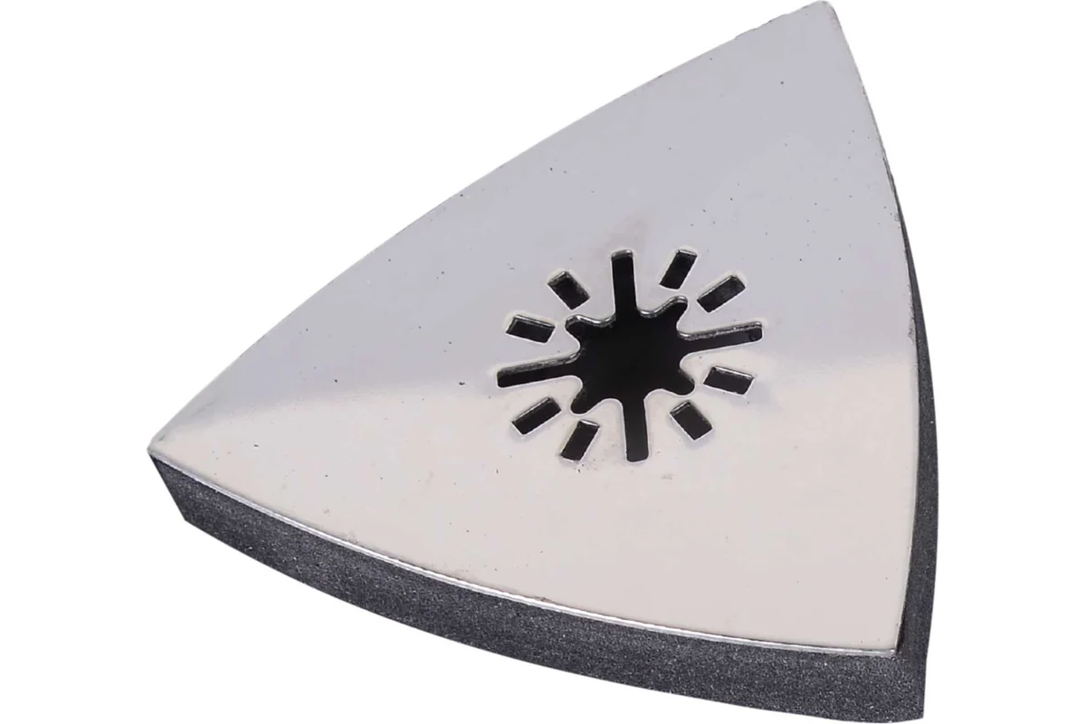 Многофункциональный инструмент (реноватор) МФИ-400 в кейсе Вихрь