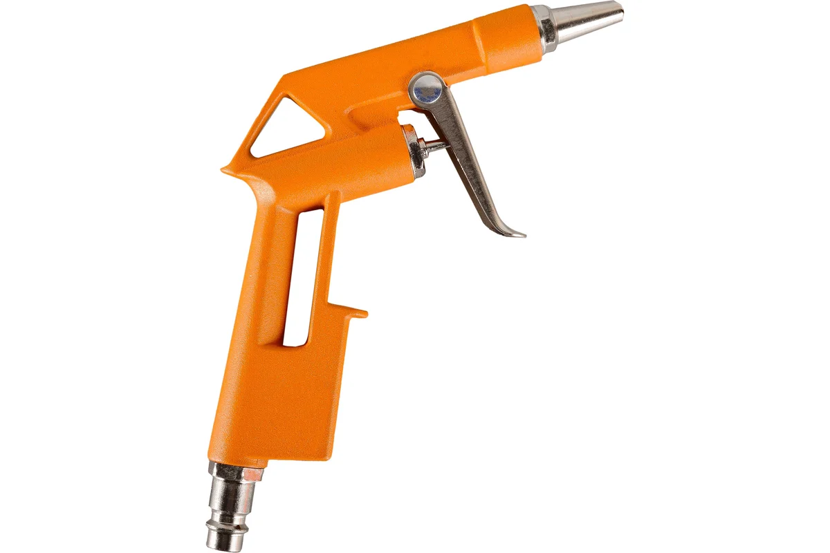 Набор пневмоинструмента НП-4 Вихрь