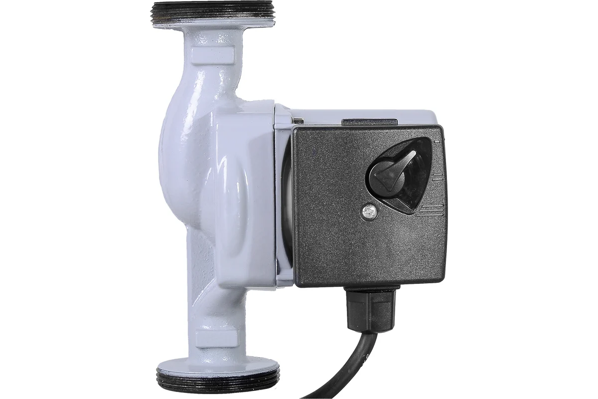 Циркуляционный насос ЦРН-32/6 Ресанта