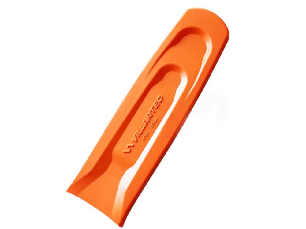 Чехол для шины 16"-18"