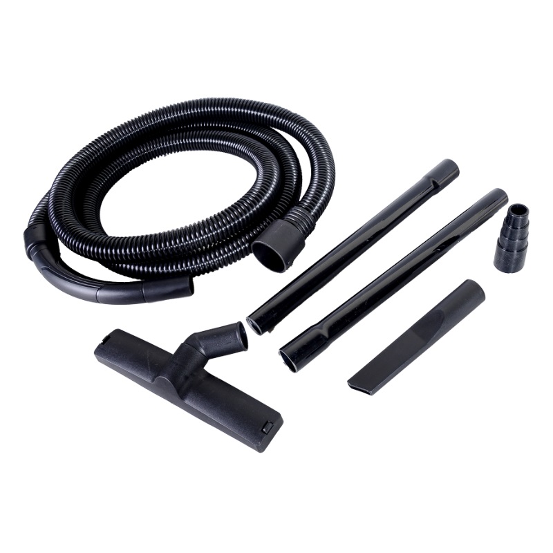 Пылесос строительный ПС-1500/30 Ресанта 1500 Вт,30л, влажная уборка,розетка