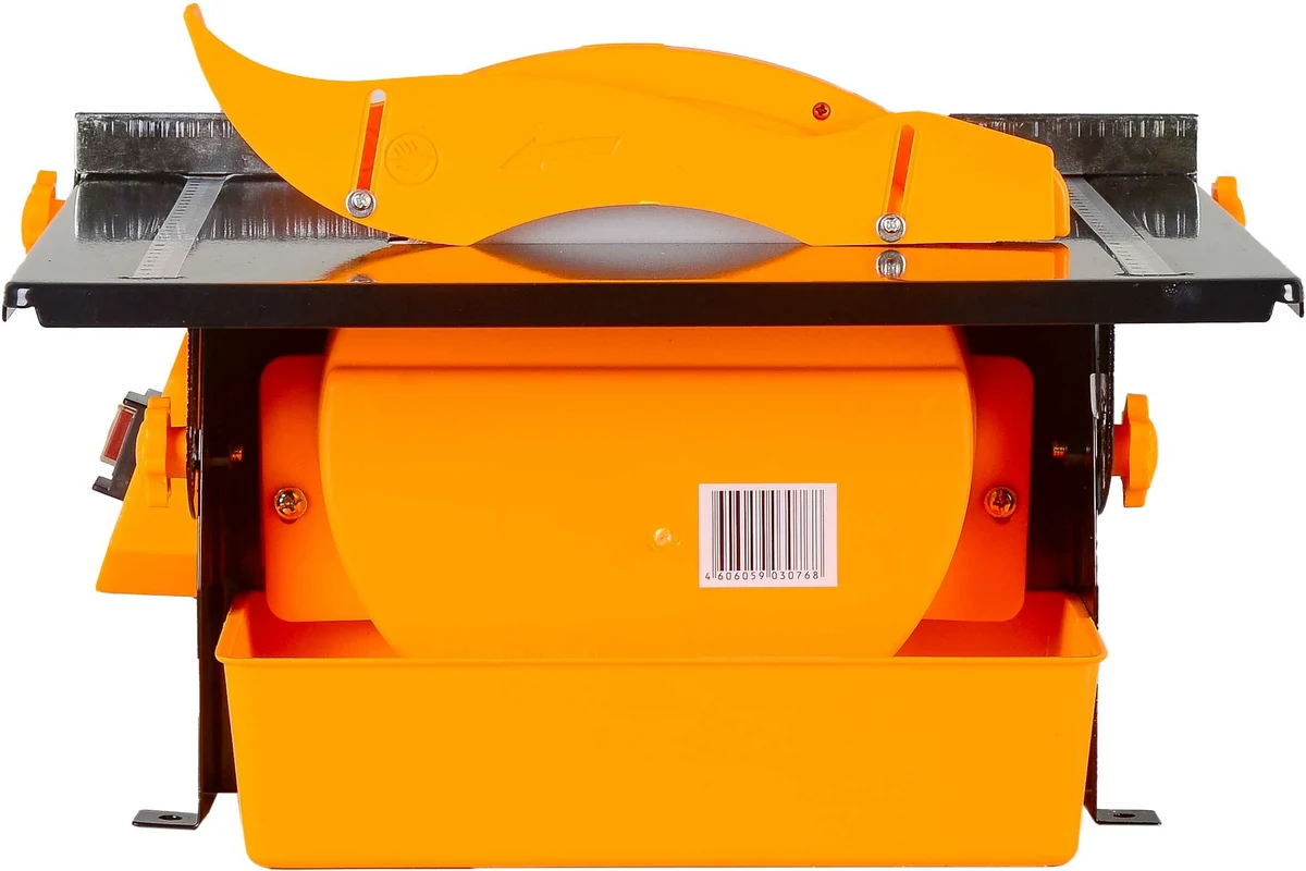 Электрический плиткорез ЭП-180 Вихрь