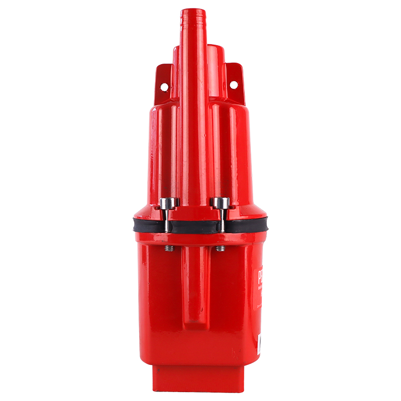 Вибрационный насос НВ-10В Ресанта, шт