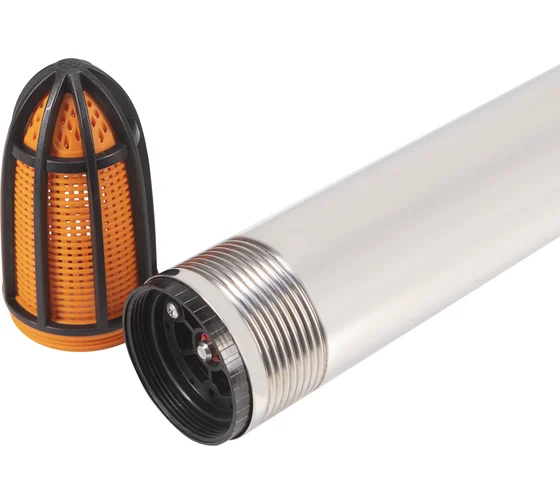 Эл. насос ДЖИЛЕКС Водомет 3Д 55/50 скважинный (5600)