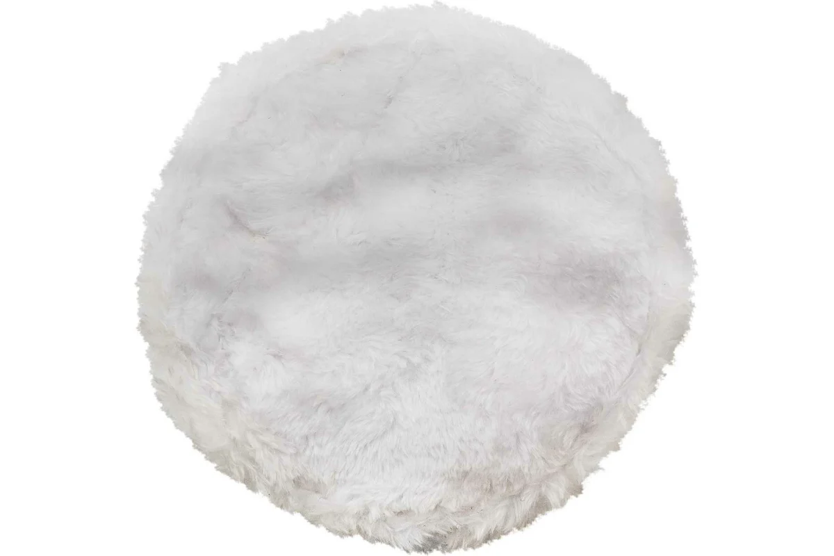 Полировальная машина (углошлифовальная) УШМ-180/1300П Вихрь