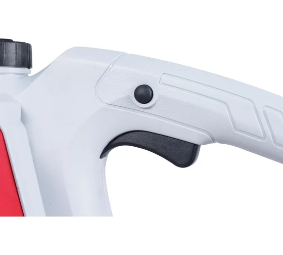 Электропила Ресанта ЭП-2216П  2200Вт, шина 400мм, цепь 57х3/8х1,3