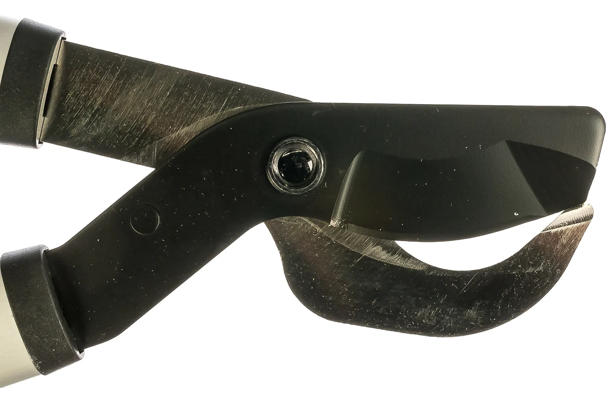 FISKARS Сучкорез телескопический SmartFit 1013564