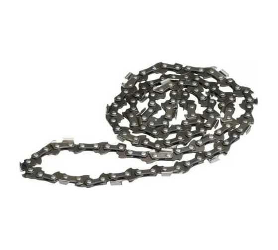 Цепь CHAMPION 3/8"-1,3mm- 44 PRO (VS)