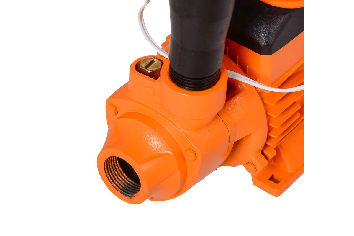 Автономная станция водоснабжения АСВ-370/2Ч Вихрь