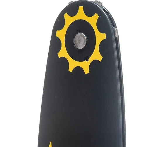 Шина CHAMPION 14"-3/8-1,3-52 (Ch237.240,241,118-424N) 140SDEA041)