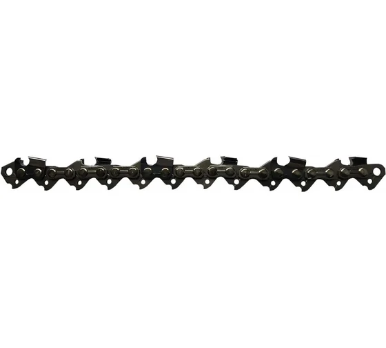Цепь пильная DDE 75LP 3/8" - 66 - 1,6 мм