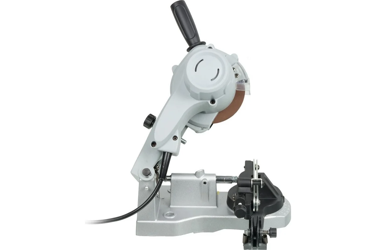 РЕСАНТА Т-100 Станок для заточки цепей 