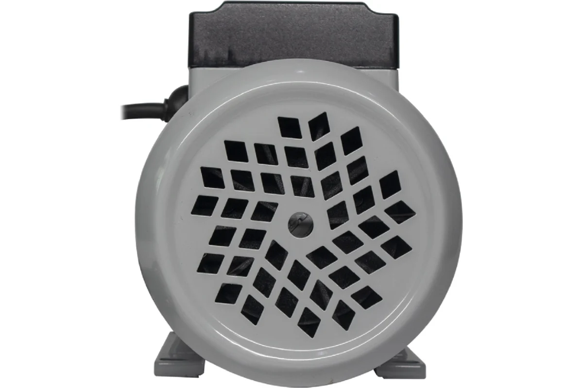 Поверхностный насос Ресанта ПСН-2400Ч 370Вт,в/п30м, 40л/мин,г/в 9м, 1"