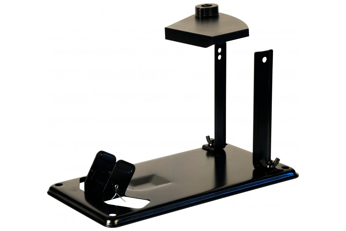 ELITECH Подставка д\рубанка,д\Р82 (1820.000800)