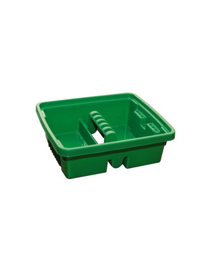 Лоток универсальный С-2 309х265х100 //ПрофБокс