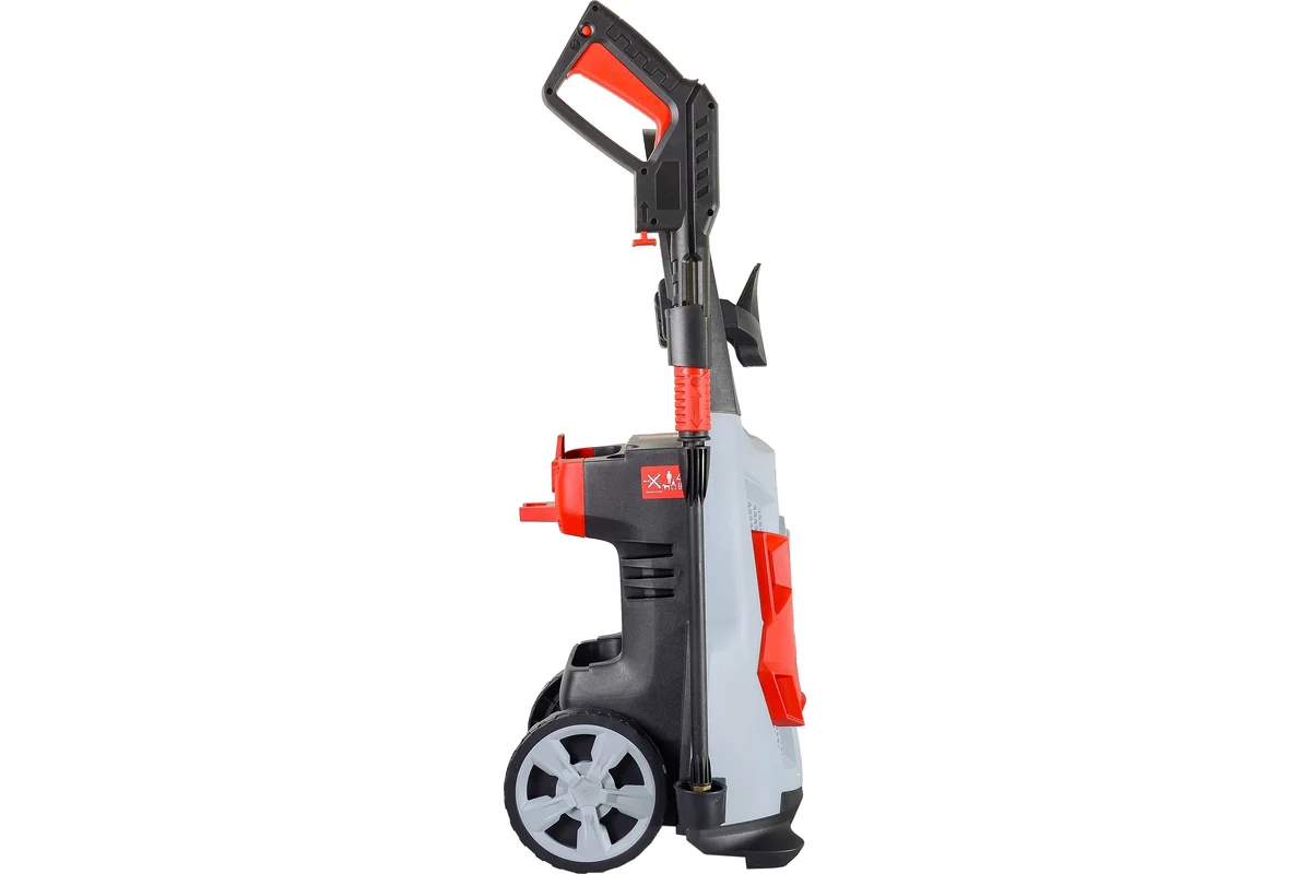 Мойка высокого давления МР-170 // РЕСАНТА